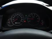 Toyota Land Cruiser Prado 120 Series Рестайлинг Москва  - изображение 32