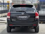 Toyota Corolla XI (E160 E170 E180) Новосибирск  - изображение 29