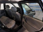 Lada (ВАЗ) Kalina I Чебоксары  - изображение 55