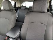 Nissan Juke I Екатеринбург  - изображение 47