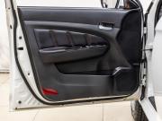 Lifan Solano II Волгоград  - изображение 59