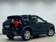 Haval Jolion I Рестайлинг Кемерово  - изображение 20