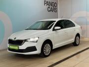Skoda Rapid II Набережные Челны  - изображение 27