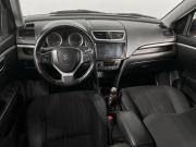 Suzuki Swift IV Казань  - изображение 24
