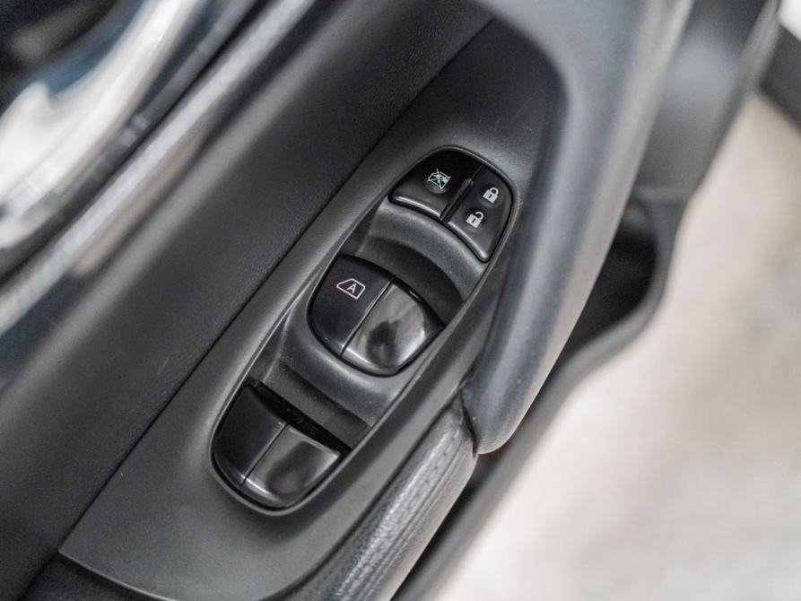 Nissan X-Trail III Красноярск  - изображение 21