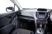 Subaru Impreza V Пермь  - изображение 33