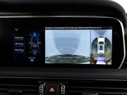 Hongqi HS5 I Санкт-Петербург  - изображение 61