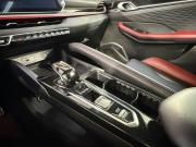 Geely Coolray I Рестайлинг Москва  - изображение 46