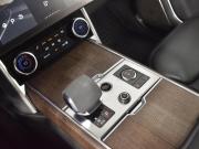 Land Rover Range Rover V Казань  - изображение 51