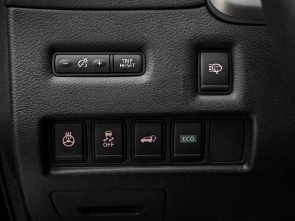Nissan Murano III (Z52) с пробегом 2020 года, цена 2 850 000 рублей, 96349 км, внедорожник, Автокод Объявления