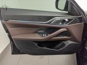 BMW 4 серии G22 G23 G26 Рестайлинг Москва  - изображение 40
