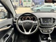 Lada (ВАЗ) Vesta I Рестайлинг (NG) Пермь  - изображение 28