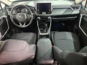 Toyota RAV4 V (XA50) Москва  - изображение 29