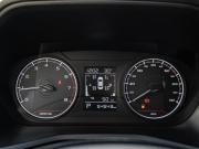 Geely Emgrand II Краснодар  - изображение 40
