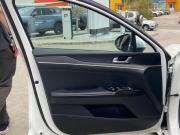 Kia K5 III Сыктывкар  - изображение 42