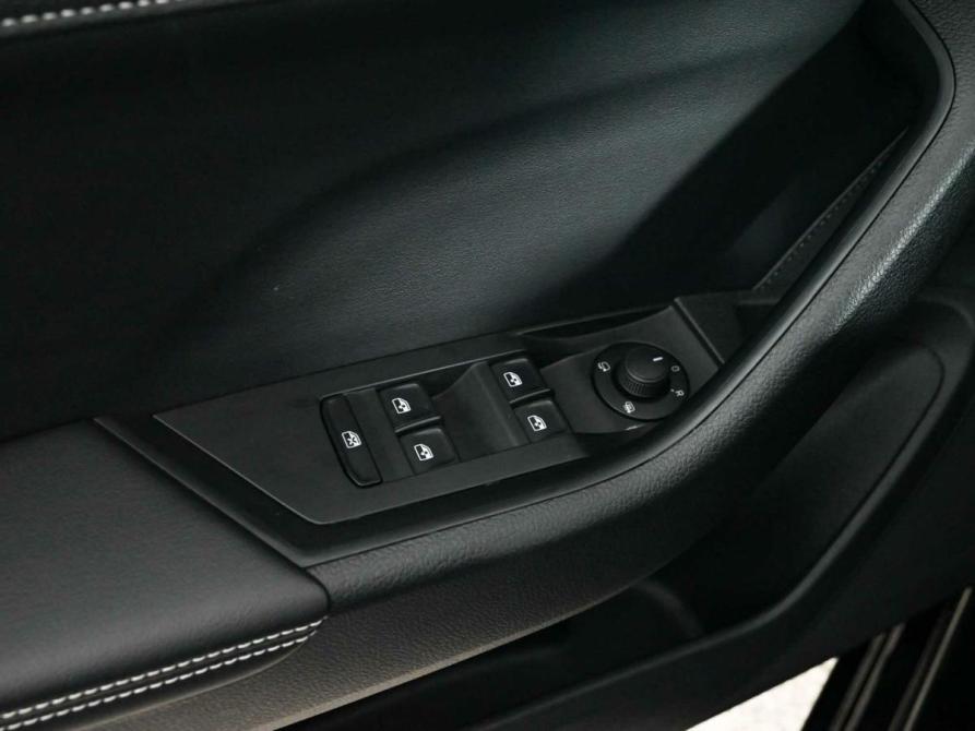 Skoda Superb III Рестайлинг Екатеринбург  - изображение 17