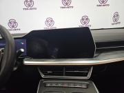 Haval F7x II Тольятти  - изображение 42