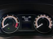 Lada (ВАЗ) Iskra Волгоград  - изображение 48