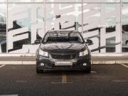 Chevrolet Cruze I Краснодар  - изображение 23