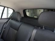 Opel Astra H Рестайлинг Березовский  - изображение 27