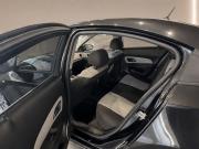 Chevrolet Cruze I Челябинск  - изображение 15
