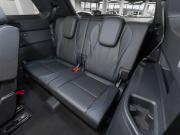 Volkswagen Teramont II (China Market) Москва  - изображение 46