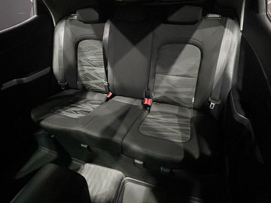 Kia Ceed II Оренбург  - изображение 15