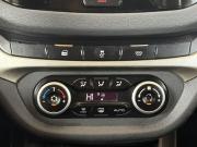Lada (ВАЗ) Vesta I Псков  - изображение 37