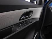 Chevrolet Cruze I Москва  - изображение 36