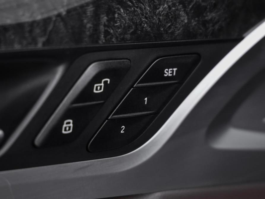 BMW X3 III (G01) Санкт-Петербург  - изображение 27