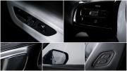 GAC GS8 II Москва  - изображение 46
