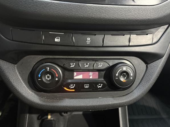 Lada (ВАЗ) Vesta I с пробегом 2018 года, цена 841 500 рублей, 142788 км, седан, Автокод Объявления