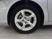 Citroen C4 II Воронеж  - изображение 36