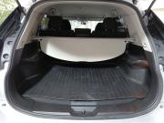 Nissan X-Trail III Рестайлинг Москва  - изображение 44