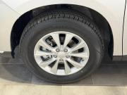 Haval M6 II Тольятти  - изображение 42