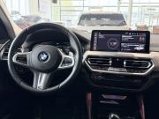 BMW X4 II (G02) Рестайлинг Воронеж  - изображение 67