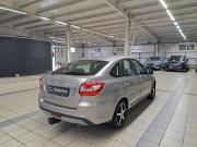 Lada (ВАЗ) Granta I Рестайлинг Набережные Челны  - изображение 28