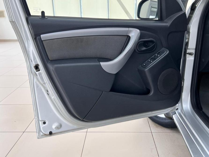 Renault Duster I Волгоград  - изображение 21