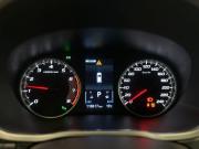 Mitsubishi Eclipse Cross I Казань  - изображение 38