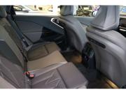 BMW X3 IV (G45/G48) Новосибирск  - изображение 32