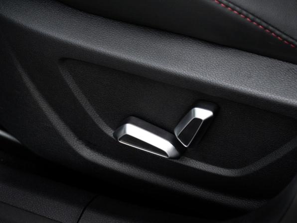 Geely Coolray I Рестайлинг с пробегом 2024 года, цена 1 999 000 рублей, 63846 км, внедорожник, Автокод Объявления