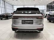 Geely Monjaro I Казань  - изображение 29