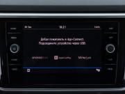 Volkswagen Teramont I Москва  - изображение 44