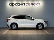 Haval Jolion I Краснодар  - изображение 35