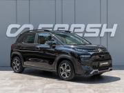 Citroen C3 Aircross I Рестайлинг Краснодар  - изображение 23