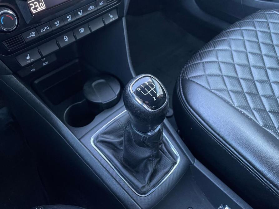 Skoda Rapid I Вологда  - изображение 22