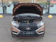 Lada (ВАЗ) XRAY I Ижевск  - изображение 33
