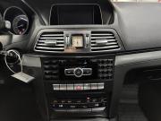 Mercedes-Benz E-Класс IV (W212 S212 C207) Рестайлинг Казань  - изображение 44