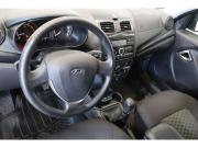 Lada (ВАЗ) Granta I Рестайлинг Коломна  - изображение 21