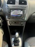 Volkswagen Polo V Рестайлинг Ростов-на-Дону  - изображение 30